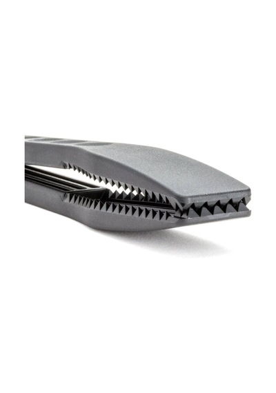 Daiichiseiko Wani Grip Mc Mini Balık Maşası 21 Cm + Taşıma Kılıfı (547178177)