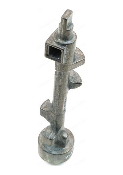 Kontak Şaft Kilit Mili 4528060510 Toyota Land Cruiser Lx470