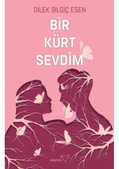 Bir Kürt Sevdim - Ndcj-634776
