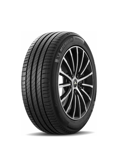 Michelin 195/60R15 88H TL Primacy 4 Yaz Lastiği 2026