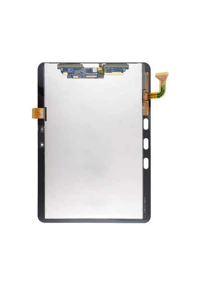 Galaxy Tab Active Pro Sm-t540 Ekran Dokunmatik Set