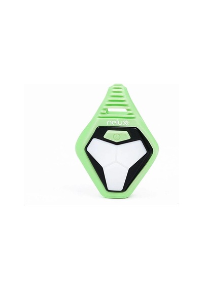 Nelux Zippy 30 Mini Yaka Feneri 001