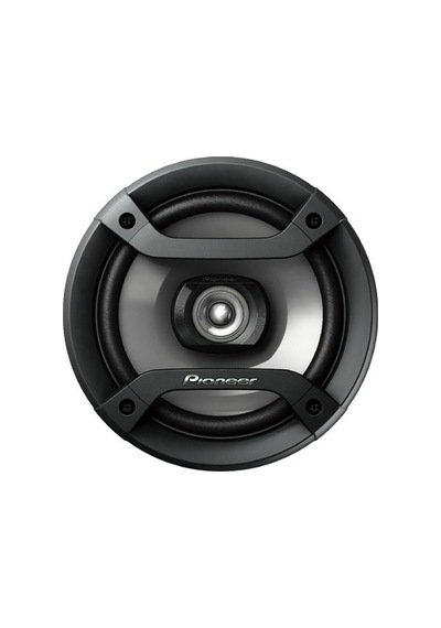 Pioneer Ts-F1634R 200 Watt 16 Cm 2 Yollu Hoparlör
