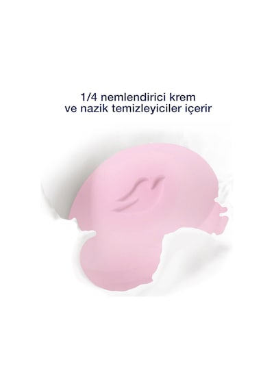 Cream Bar Pink 90gr X 8 Adet Diğer