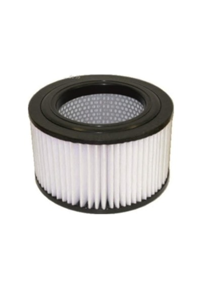 Sardes Hava Filtresi Kıa Pregıo K2700 2.7l J2 Kamyonet 96-00 Sa 2225 0k72c23603 Ok72c23603