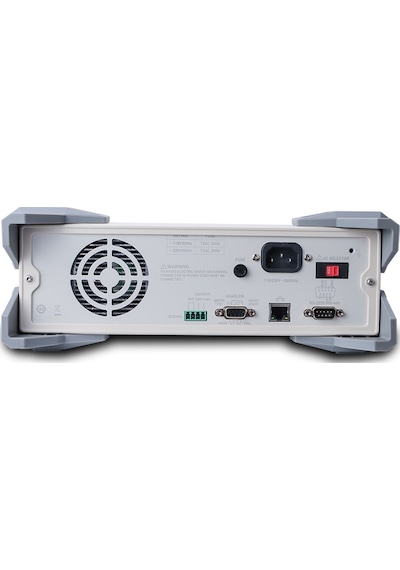 Unı-t Ut5310a+ Programlanabilir Hipot Test Cihazı 1ch Ac/0.050v 5kv Ac/0.001 İla 10ma