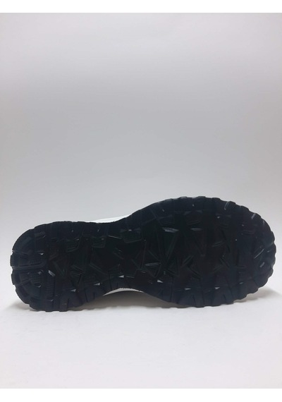 Hidayet Özel Hakiki Deri Bağcıklı Rahat Hafif Taban Sneaker Erkek Ayakkabı C-85124961 Beyaz Hidayet Özel Hakiki Deri Bağcıklı Rahat Hafif Taban Sneaker Erkek Ayakkabı C-85124961 Beyaz