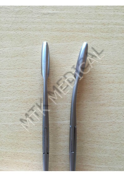 Boyama Pensi (20Cm Pens) Düz