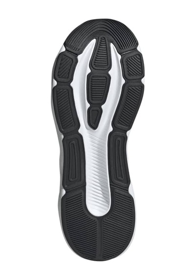 Adidas Galaxy 8 Erkek Spor Ayakkabı - Ih9812 Siyah