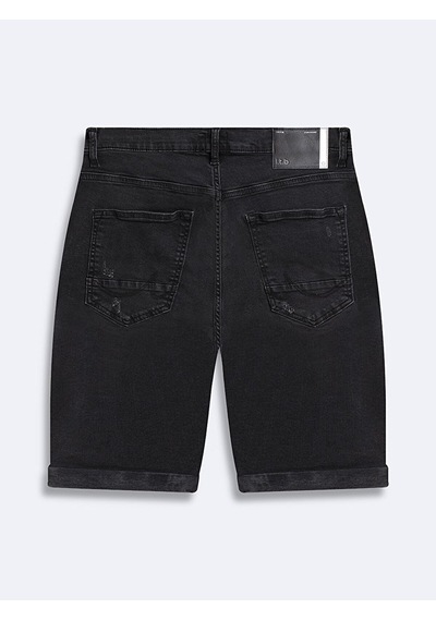 Ltb Connell Bermuda 010096095814833 53154 Mavi
