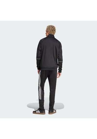 Adidas Erkek Eşofman Takım M 3s Dk Ts Ix1277 001 Black