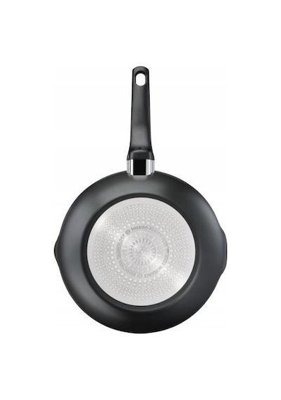 Tefal 3x Ultimate Multipan İndüksiyonlu 26 CM Wok Tava