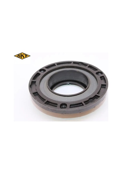 Krank Keçesi Ön Boxer-transit 2.2hdi/tdci 06- 0514.c6/ 3s7q-6700-aa/ 1903644