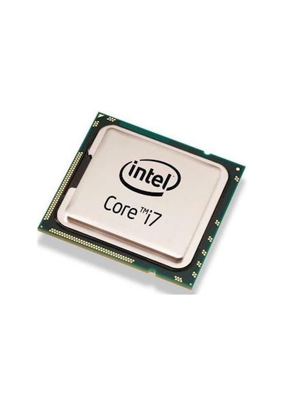 Intel Core i7-6700 4.00 GHz LGA1151