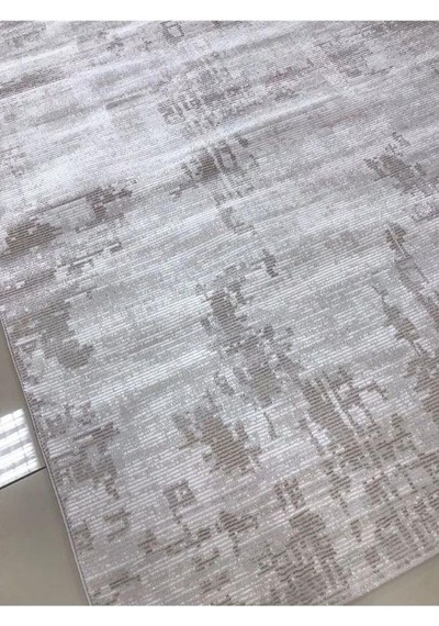 Padişah Halı Prime 69384 070 Serisi Salon Oturma Yatak Odası Halısı Kahve