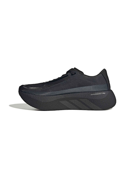 Adidas Hyperboost Edge M Erkek Koşu Ayakkabısı Kı0358 Siyah
