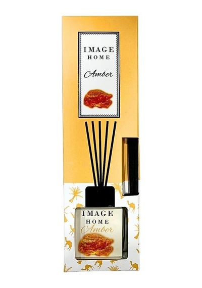100 Ml Bambu Oda Kokusu Diğer 30965239