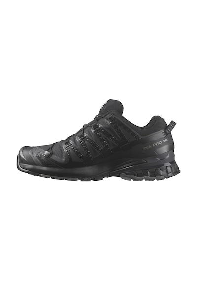 Salomon Xa Pro 3d V9 Gtx Ayakkabı L47270100