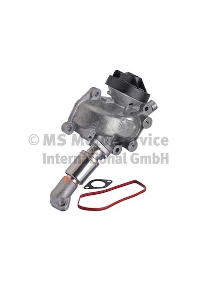 Pıerburg 724809340 Egr Valfı Mercedes  Om611 W638 B901 B905 A6110900954