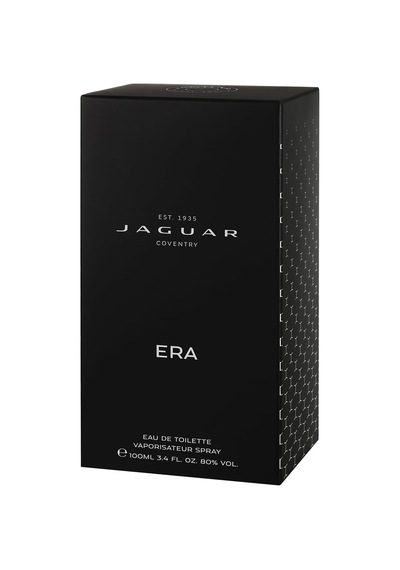 Era Edt 100 Ml Erkek Parfümü Diğer