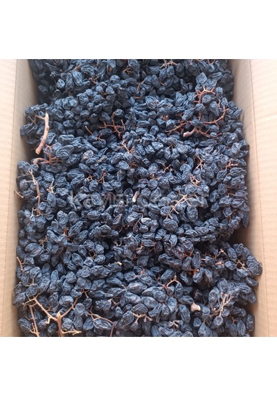 Toptan Doğal Salkım Üzüm Duble 10 Kg 10 KG