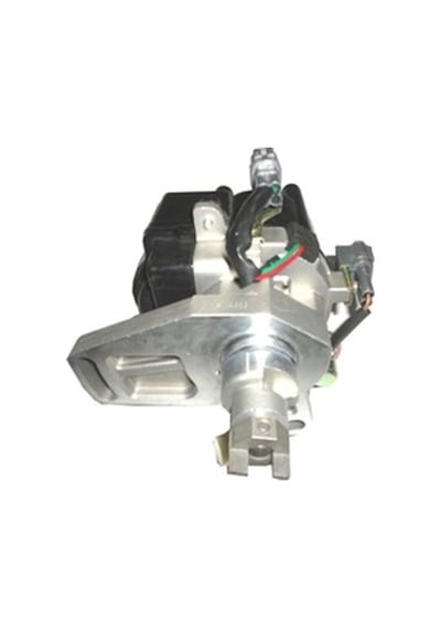 Toyota Corona At181 90/92 Distribütör Komple Enjeksiyonlu 3sfe 2.0cc Gl Tipi 3+2fiş Yowjung - Motor Ve Şanzıman