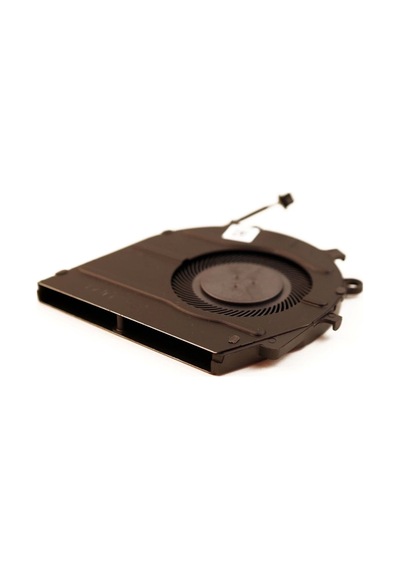Dell Eg75070s1-c670-s9a Notebook Cpu Fan