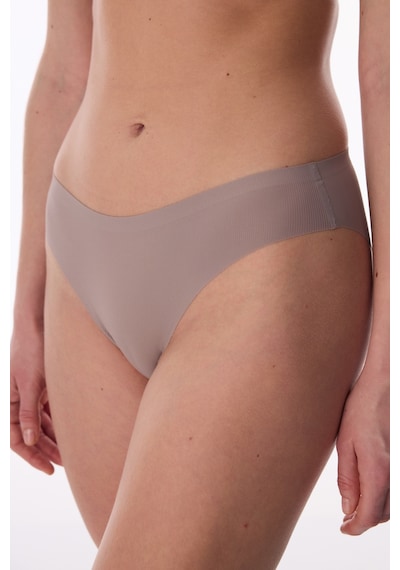 Penti Vizon Rengi Fit Slip Külot