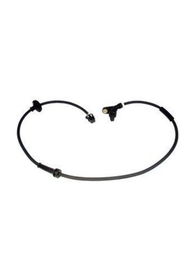 DELPHI SS20029 ABS HIZ SENSÖRU ARKA- SOL/SAG VW / SEAT SEAT CORDO