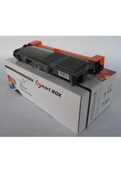 Brother Tn-2355 / Tn-2305 - Hl-L2365 - Mfcl2740 - Mfcl2700 Toner N11.118