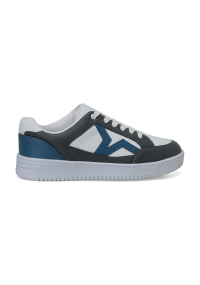 I Cool Rado G Beyaz Erkek Çocuk Sneaker 000000000102714569
