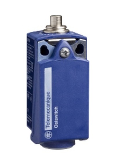 Schneider XCKP2110P16 Telemecanique Limit Switches XC Standard