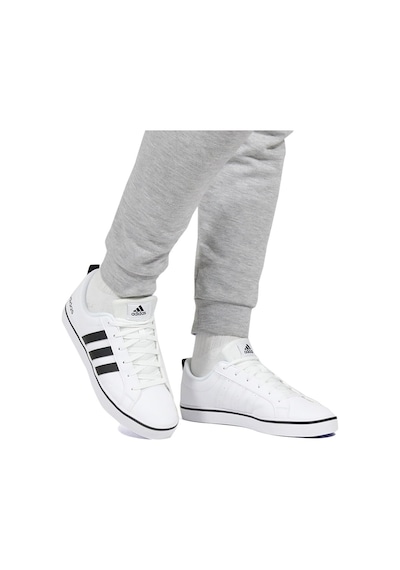 Adidas Vs Pace 2.0 Hp6010 Sneaker Unisex Spor Ayakkabı Çok Renkli