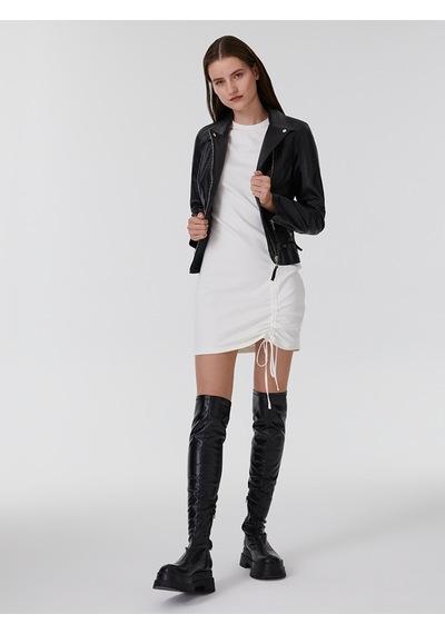 Lf2030930 Mont Pu Siyah
