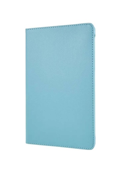 Xiaomi Uyumlu Pad 6 Dönebilen Standlı Kılıf