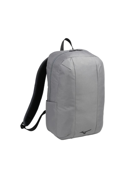 Mizuno Gb Backpack Waso 25l Unisex Sırt Çantası Gri Çok Renkli
