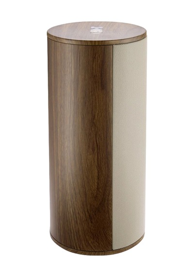 Puro 30 Walnut Çift