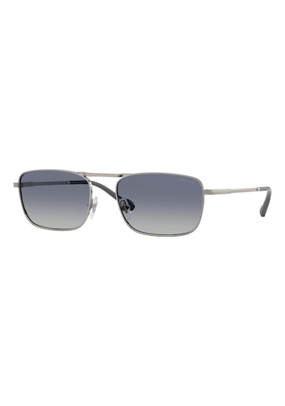 Vogue 0vo4346s 51874l 56 Gümüş - Metalik