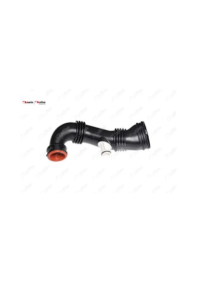 Hava Filtre Hortumu 206-308-5008-partner 1.6hdi Nifea 1434.e1/ 9687883680/ 1434.53 Peugeot, Mını Cooper, Suzukı