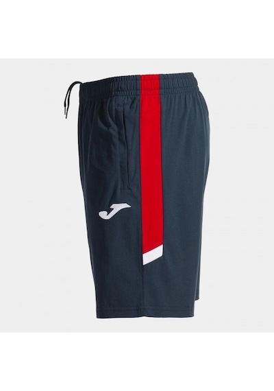 Joma Toledo Lacivert Tenis Şortu 103790.336 Lacivert