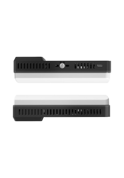Ulanzi K20 Rgb 20w Video Panel Led Işık - L207