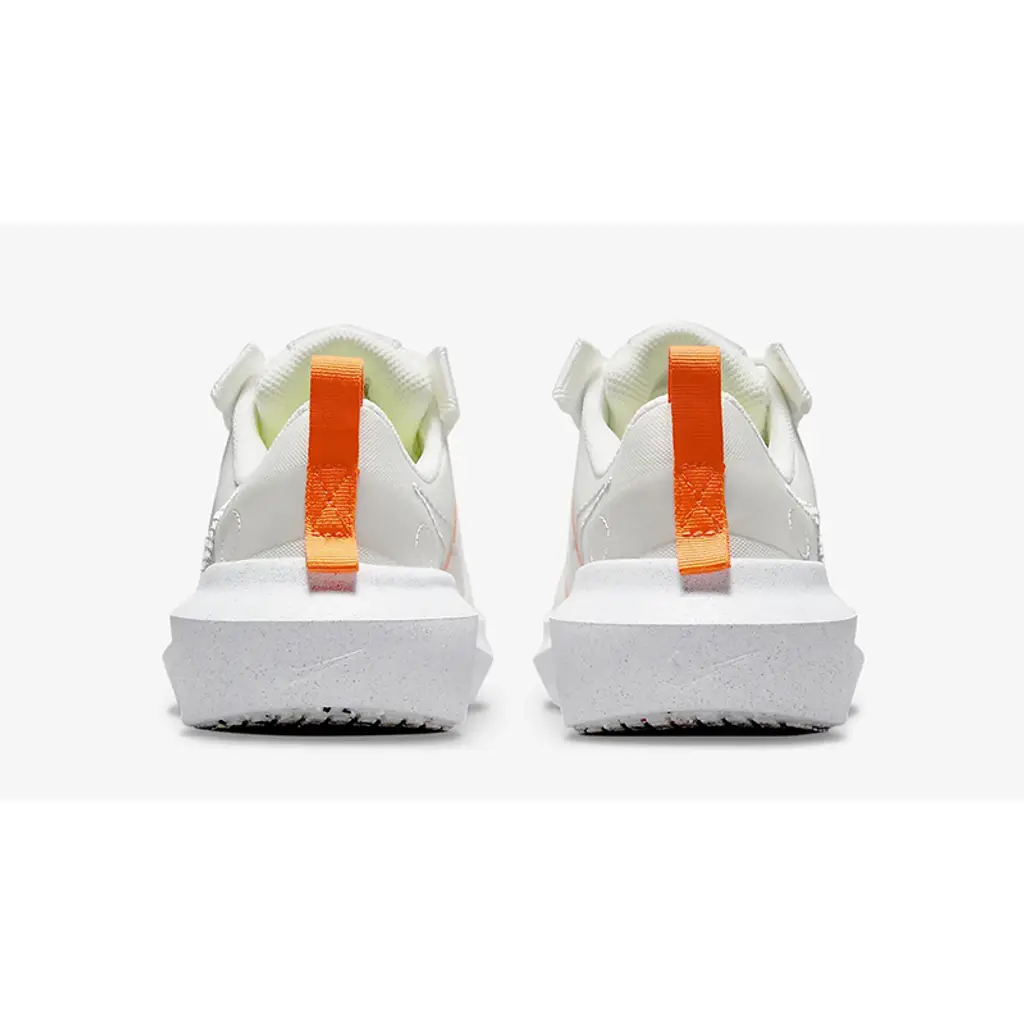Nike Crater Impacte Kadın Ayakkabı Db3551-100 Çok Renkli