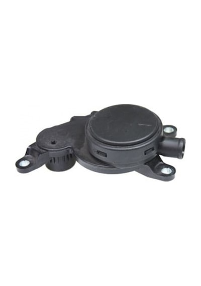 Opel Vakum Lastıgı Ust Kapak Antara L07 08-11 2.0 Cdti - 2.0 Cdti - 2.0 Cdti 4x4 - Ytt Y3652