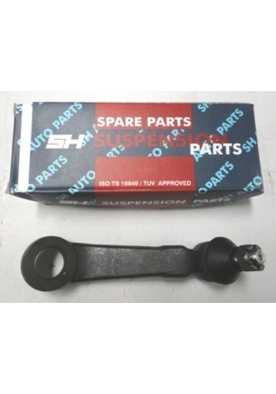 Toyota Hılux- Pıck Up Ln56/65- 85/89 Frezeli Rot 2l 2.4cc Sh