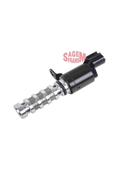 Elektrovana Hyundaı Accent 1.4-1.6 2010 &gt Elantra 1.6 2011 &gt Kona 1.6tg