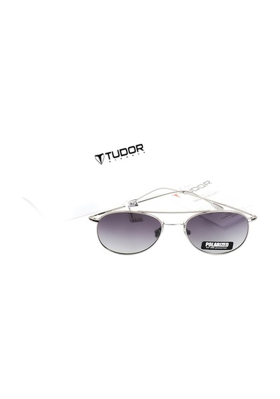 Tudor Td 17060 1 58-18 Unisex Güneş Gözlüğü - 20