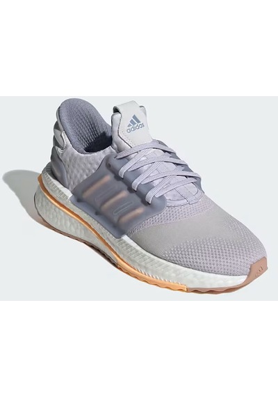 Adidas Kadın Koşu Yürüyüş Spor Ayakkabı X Plrboost Id9576 001