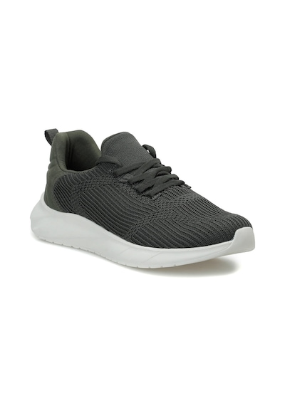 Torex Thorn Haki Erkek Slip On 000000000102238404