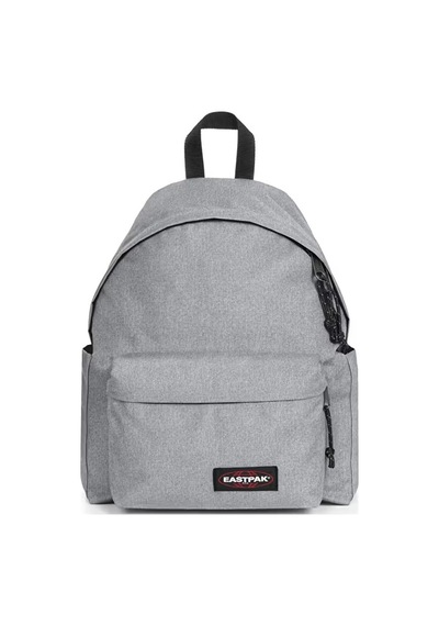 Eastpak Day Pak'r Unisex Sırt Çantası Ek0a5bg43631 Gri