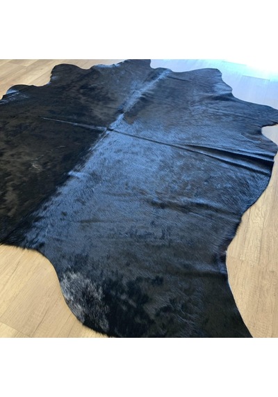 Hoom Rugs Dana Derisi P12 3,30 M2